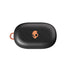 Push® Play Active True Wireless Earbuds - Black/Orange