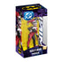 MINIX Cinema: DC - Harley Quinn With Hammer - New Suit