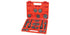 21Pc Rear Disc Brake Caliper Tool Set AMPRO T75887