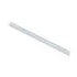 Glass Protector, Plastic, 3 Meter