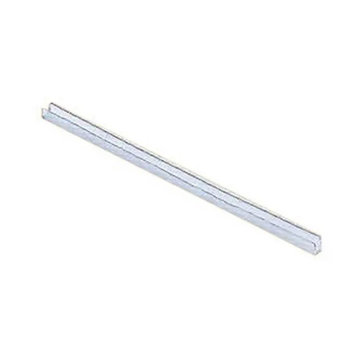 Glass Protector, Plastic, 3 Meter