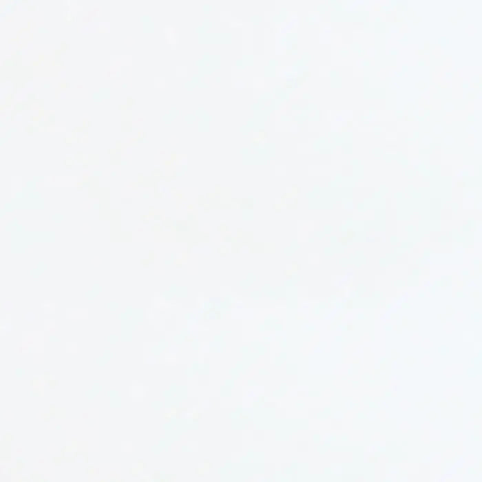 Melamine, Pre-Glued, White, 19mm x 50m