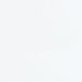 Melamine, Pre-Glued, White, 19mm x 50m