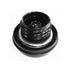 ECHLIN - 1050 - Cap, fuel tank