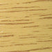 PVC, Unglued, Natural Oak, 19mm x 50m