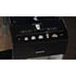 Siemens Stainless Steel EQ500 Fully Automatic Coffee Machine - TQ515R03