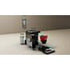 Siemens Stainless Steel EQ500 Fully Automatic Coffee Machine - TQ515R03