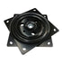 Swivel Plate, Lazy Susan Bearing, 150mm