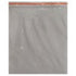 RE-CLOSABLE BAG 220mm X 250mm (Bag 100)