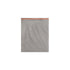RE-CLOSABLE BAG 220mm X 250mm (Bag 100)