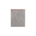 RE-CLOSABLE BAG 220mm X 250mm (Bag 100)