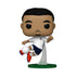 Funko Pop! Football: England - Trent Alexander-Arnold