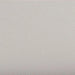 PVC, Unglued, Bellavista, 19mm x 50m