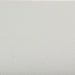PVC, Unglued, Nata, 19mm x 50m