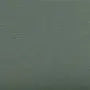 PVC, Unglued, Rioverde, 19mm x 50m