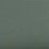 PVC, Unglued, Rioverde, 19mm x 50m
