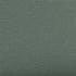 PVC, Unglued, Rioverde, 19mm x 50m