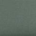PVC, Unglued, Rioverde, 19mm x 50m