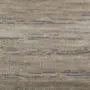 PVC, Unglued, Clydeshaw, 19mm x 50m
