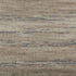 PVC, Unglued, Clydeshaw, 19mm x 50m