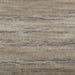 PVC, Unglued, Clydeshaw, 19mm x 50m