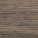 PVC, Unglued, Earlswood, 19mm x 50m