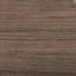 PVC, Unglued, Farasan, 19mm x 50m