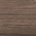 PVC, Unglued, Farasan, 19mm x 50m