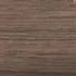 PVC, Unglued, Farasan, 19mm x 50m
