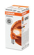 Bulb, direction indicator - ams-OSRAM - 7507