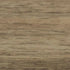 PVC, Unglued, Laredo, 19mm x 50m