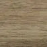 PVC, Unglued, Laredo, 19mm x 50m