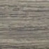 PVC, Unglued, Northridge, 19mm x 50m