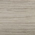 PVC, Unglued, Pasadena, 19mm x 50m