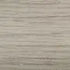 PVC, Unglued, Pasadena, 19mm x 50m