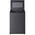 LG 23kg Top Loader Washing Machine - T23X2EHHSTX