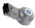 Knock Sensor - ECOTECH - KSEN0580