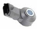 Knock Sensor - ECOTECH - KSEN0580