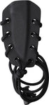 Extrema Ratio Satre Neck Knife Stonewash 222SW