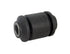 Hyundai Accent Blue Front Lower Control Arm Bush