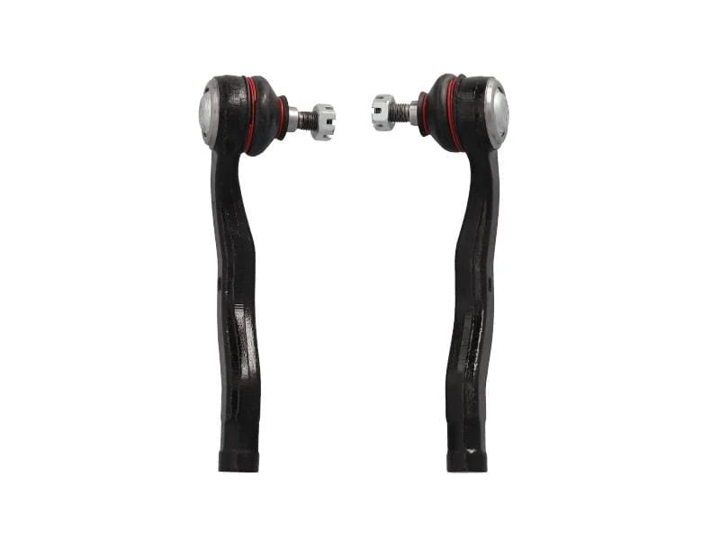 Honda Ballade Outer Tie Rod End Pair