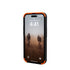 UAG Civilian Case - Apple iPhone 14 Pro