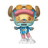 Funko Pop! Animation: One Piece - Tony Tony Chopper