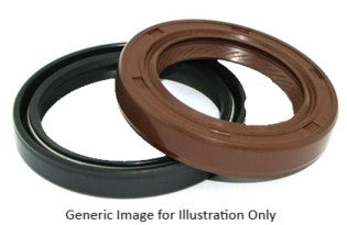 Shaft Seal, crankshaft - PAYEN - NA5127