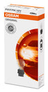 Bulb, direction indicator - ams-OSRAM - 3157