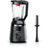 Bosch Series 6 High-Performance Blender - MMB6652B