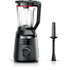 Bosch Series 6 High-Performance Blender - MMB6652B