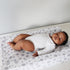 AfterBath Mattress PVC