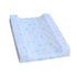 AfterBath Mattress PVC