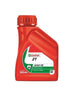 Castrol 2T Stroke Engine Oil 500ml JASO FB 3368969